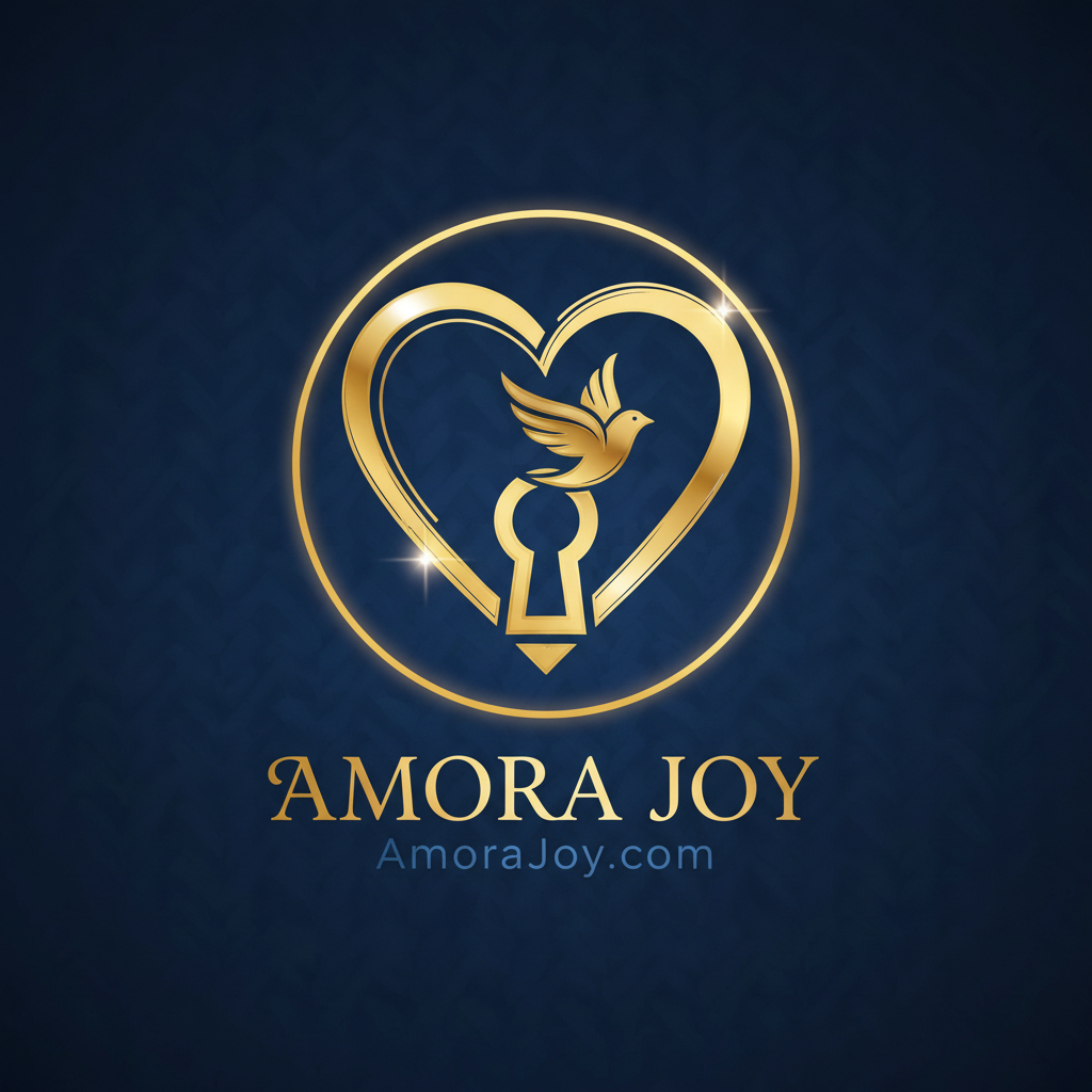 Amora Joy