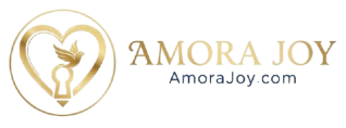 Amora Joy